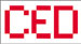 ced