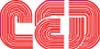 Cedlog2.jpg (8780 bytes)