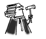 LEGALLY.jpg (9311 bytes)