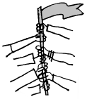 handsholdingflag.GIF (4350 bytes)
