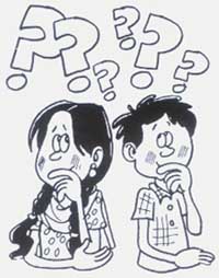 issue_edu6.jpg (20601 bytes)