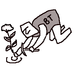 mnc.gif (3022 bytes)