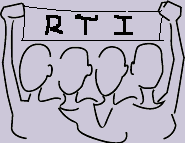rti.gif (3454 bytes)
