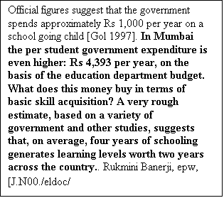 Index of /docsweb/Education